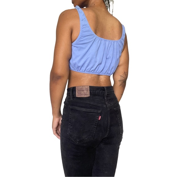 Aritzia bra top - Picture 2 of 2